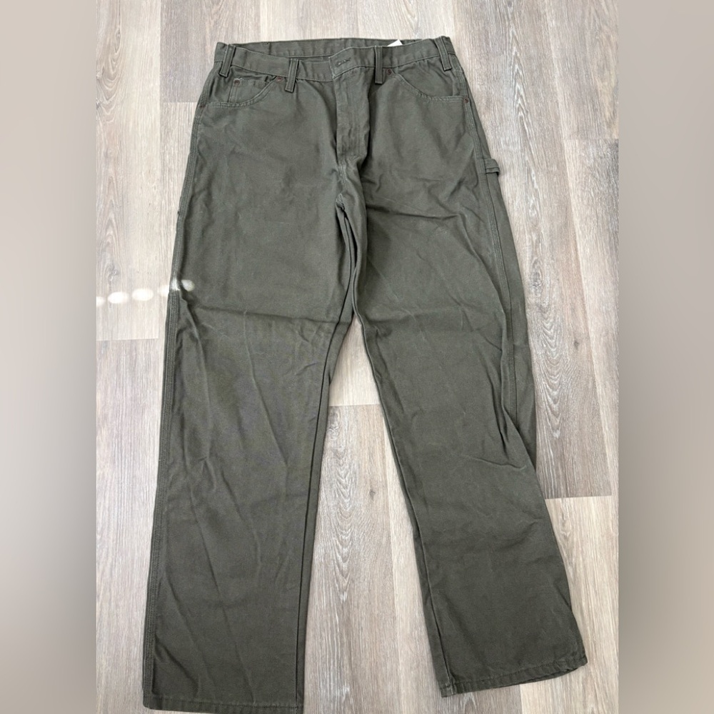 Dickies Men’s pants